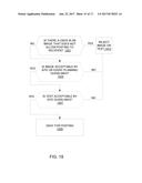 SYSTEMS, METHODS, AND APPARATUS FOR EVENT PLANNING diagram and image