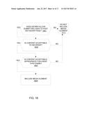 SYSTEMS, METHODS, AND APPARATUS FOR EVENT PLANNING diagram and image