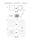 PHYSICAL REGISTRATION OF IMAGES ACQUIRED BY FOURIER PTYCHOGRAPHY diagram and image