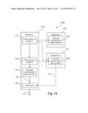 PHYSICAL REGISTRATION OF IMAGES ACQUIRED BY FOURIER PTYCHOGRAPHY diagram and image