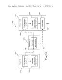 PHYSICAL REGISTRATION OF IMAGES ACQUIRED BY FOURIER PTYCHOGRAPHY diagram and image