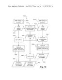 PHYSICAL REGISTRATION OF IMAGES ACQUIRED BY FOURIER PTYCHOGRAPHY diagram and image