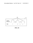 DETECTING TOOTH WEAR USING INTRA-ORAL 3D SCANS diagram and image