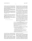 DETECTING TOOTH WEAR USING INTRA-ORAL 3D SCANS diagram and image