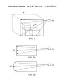 METHODS AND SYSTEMS FOR OCCLUSION DETECTION AND DATA CORRECTION FOR     CONTAINER-FULLNESS ESTIMATION diagram and image