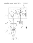 SILHOUETTE DISPLAY FOR VISUAL ASSESSMENT OF CALCIFIED RIB-CARTILAGE JOINTS diagram and image