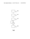 SILHOUETTE DISPLAY FOR VISUAL ASSESSMENT OF CALCIFIED RIB-CARTILAGE JOINTS diagram and image