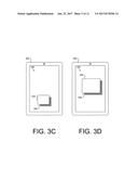 GENERATING VIRTUAL SHADOWS FOR DISPLAYABLE ELEMENTS diagram and image