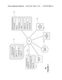 NAVIGATION THROUGH MULTIDIMENSIONAL IMAGES SPACES diagram and image