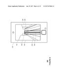 NAVIGATION THROUGH MULTIDIMENSIONAL IMAGES SPACES diagram and image