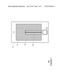 NAVIGATION THROUGH MULTIDIMENSIONAL IMAGES SPACES diagram and image