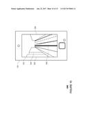 NAVIGATION THROUGH MULTIDIMENSIONAL IMAGES SPACES diagram and image