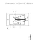 NAVIGATION THROUGH MULTIDIMENSIONAL IMAGES SPACES diagram and image