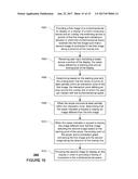 NAVIGATION THROUGH MULTIDIMENSIONAL IMAGES SPACES diagram and image