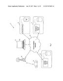 Method and System for Logging Vehicle Behaviour diagram and image