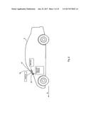 Method and System for Logging Vehicle Behaviour diagram and image