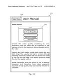 Method and System for Logging Vehicle Behaviour diagram and image