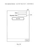 Method and System for Logging Vehicle Behaviour diagram and image