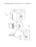 Method and System for Logging Vehicle Behaviour diagram and image