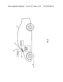 Method and System for Logging Vehicle Behaviour diagram and image