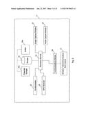 Method and System for Logging Vehicle Behaviour diagram and image