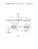 Method and System for Logging Vehicle Behaviour diagram and image