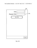 Method and System for Logging Vehicle Behaviour diagram and image