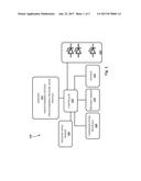 DETECTION AND NOTIFICATION OF PRESSURE WAVES BY LIGHTING UNITS diagram and image