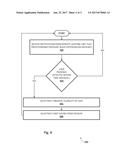 DETECTION AND NOTIFICATION OF PRESSURE WAVES BY LIGHTING UNITS diagram and image