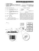 Bone Conduction Tags diagram and image