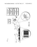 Bone Conduction Tags diagram and image