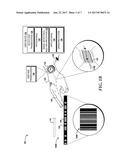 Bone Conduction Tags diagram and image