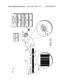 Bone Conduction Tags diagram and image