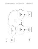 Bone Conduction Tags diagram and image