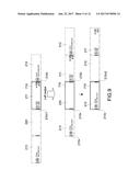 WEARABLE APPARATUS, ELECTRONIC APPARATUS, IMAGE CONTROL APPARATUS, AND     DISPLAY CONTROL METHOD diagram and image