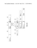 WEARABLE APPARATUS, ELECTRONIC APPARATUS, IMAGE CONTROL APPARATUS, AND     DISPLAY CONTROL METHOD diagram and image