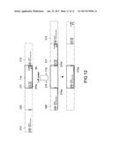 WEARABLE APPARATUS, ELECTRONIC APPARATUS, IMAGE CONTROL APPARATUS, AND     DISPLAY CONTROL METHOD diagram and image