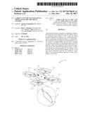 CARBON NANOTUBE TRANSDUCERS ON PROPELLER BLADES FOR SOUND CONTROL diagram and image