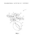 CARBON NANOTUBE TRANSDUCERS ON PROPELLER BLADES FOR SOUND CONTROL diagram and image