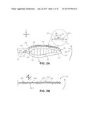 CARBON NANOTUBE TRANSDUCERS ON PROPELLER BLADES FOR SOUND CONTROL diagram and image