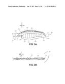 CARBON NANOTUBE TRANSDUCERS ON PROPELLER BLADES FOR SOUND CONTROL diagram and image