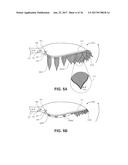 CARBON NANOTUBE TRANSDUCERS ON PROPELLER BLADES FOR SOUND CONTROL diagram and image