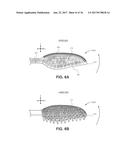 CARBON NANOTUBE TRANSDUCERS ON PROPELLER BLADES FOR SOUND CONTROL diagram and image