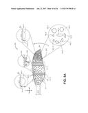 CARBON NANOTUBE TRANSDUCERS ON PROPELLER BLADES FOR SOUND CONTROL diagram and image