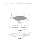 CARBON NANOTUBE TRANSDUCERS ON PROPELLER BLADES FOR SOUND CONTROL diagram and image