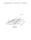 CARBON NANOTUBE TRANSDUCERS ON PROPELLER BLADES FOR SOUND CONTROL diagram and image