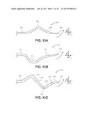 CARBON NANOTUBE TRANSDUCERS ON PROPELLER BLADES FOR SOUND CONTROL diagram and image