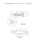 CARBON NANOTUBE TRANSDUCERS ON PROPELLER BLADES FOR SOUND CONTROL diagram and image