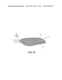 CARBON NANOTUBE TRANSDUCERS ON PROPELLER BLADES FOR SOUND CONTROL diagram and image