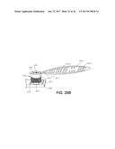 CARBON NANOTUBE TRANSDUCERS ON PROPELLER BLADES FOR SOUND CONTROL diagram and image